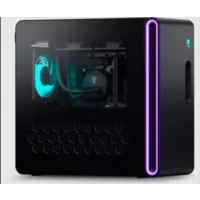 Alienware Aurora R16 Desktop: i7-14700F, RTX 4070 Ti SUPER, 32GB DDR5, 1TB SSD