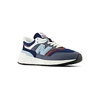 New Balance Big Kids' 997R Shoes (2 Colors) $39.99 + Free Shipping