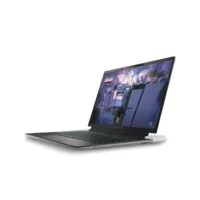 Alienware x14 R2: 14" QHD+ 165Hz, i7-13620H, RTX 4050, 16GB LPDDR5, 512GB SSD w/ Sign-up Code $899.99