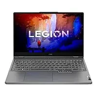 Microcenter In-store: Lenovo Legion 5: 15.6" FHD 144Hz, Ryzen 7 7840HS, RTX 4060, 16GB DDR5, 512GB SSD $849.99