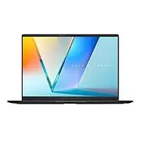 Microcenter In-store: Asus VivoBook S 14: 14" 2.8K 120Hz OLED, Ryzen AI 9 HX 365, 24GB LPDDR5X, 1TB SSD $999.99