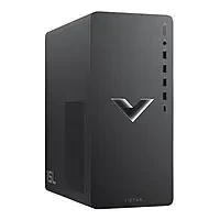 Microcenter In-store: HP Victus 15L: i7-14700F, RTX 4060 Ti, 32GB DDR4, 1TB SSD $1099.99