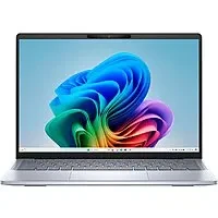 Dell Inspiron 14 Plus (Open-Boxes): 14" QHD+ IPS Touch, Snapdragon X Plus, X1P-64-100, 16GB LPDDR5, 512GB SSD $634.99