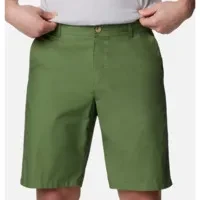 Columbia Men's Washed Out Shorts (4 colors, 8" or 10") $14.40 + Free Shipping