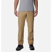 Columbia Men's Washed Out Pants (Crouton) $19.20 + Free Shipping