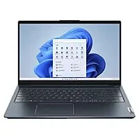 Lenovo Ideapad 5: 15.6" FHD IPS, 5825U, 16GB DDR4, 512GB SSD $462.99