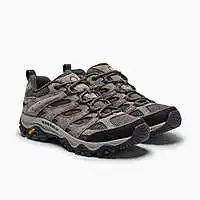 Merrell Men's & Women's Moab 3 Shoes (Medium & Wide Width)