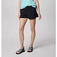 Columbia Women's Sandy River Shorts (Various) $12 + Free Shipping
