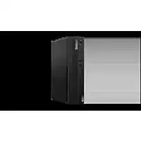 Lenovo ThinkCentre M75s G2 Desktop (Cert. Refurb): Ryzen 7 PRO 5750G, 16GB DDR4, 512GB SSD, Win 11 Pro $356.58
