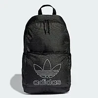 Adidas Men’s Adicolor Classic Backpack $13