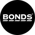 store-logo
