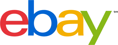 eBay-logo