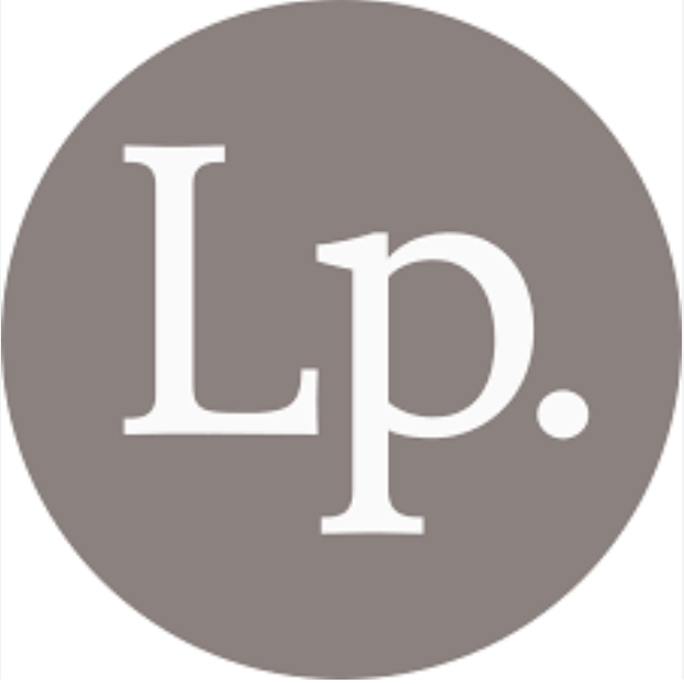 store-logo