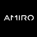 store-logo
