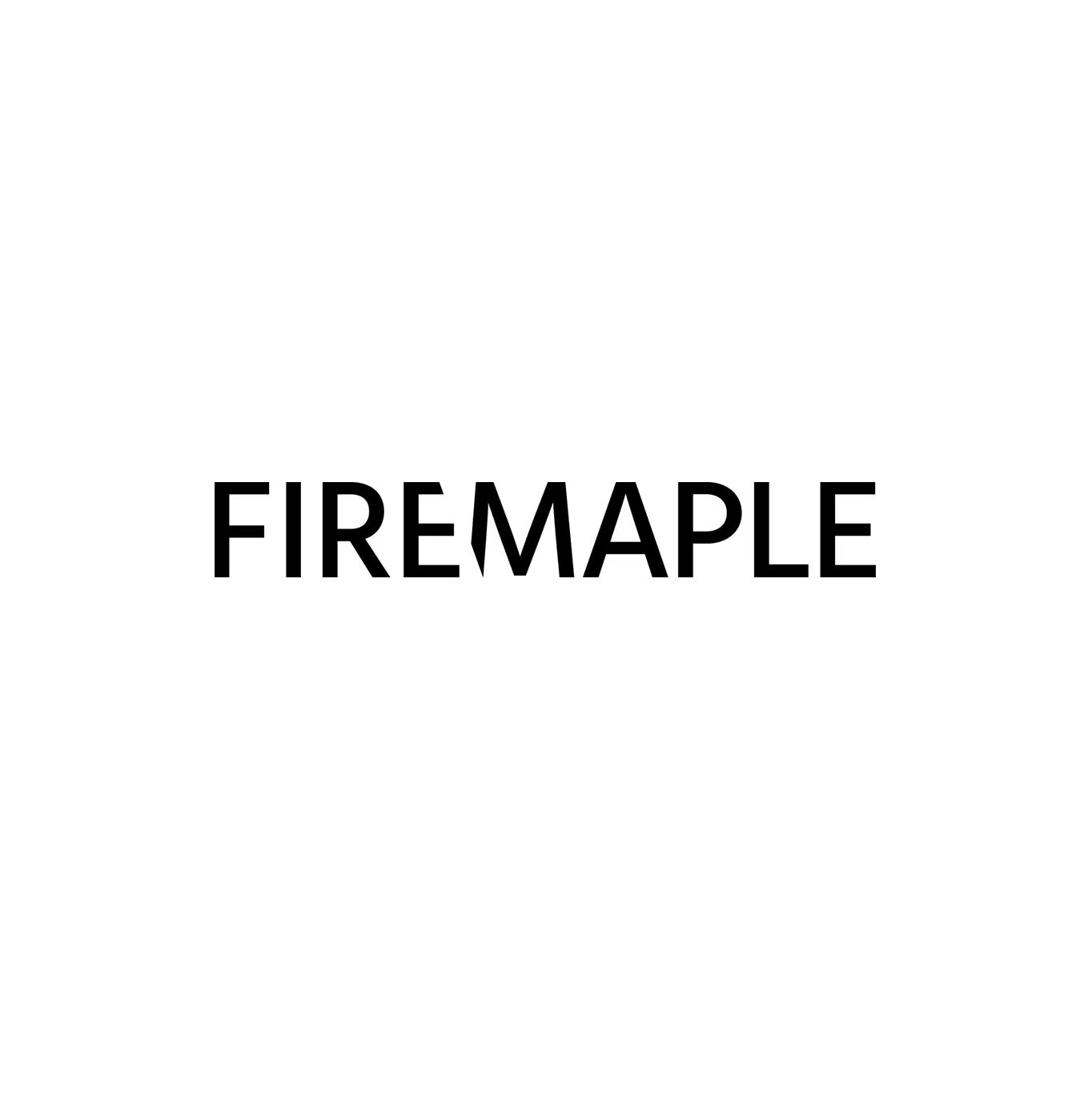 store-logo