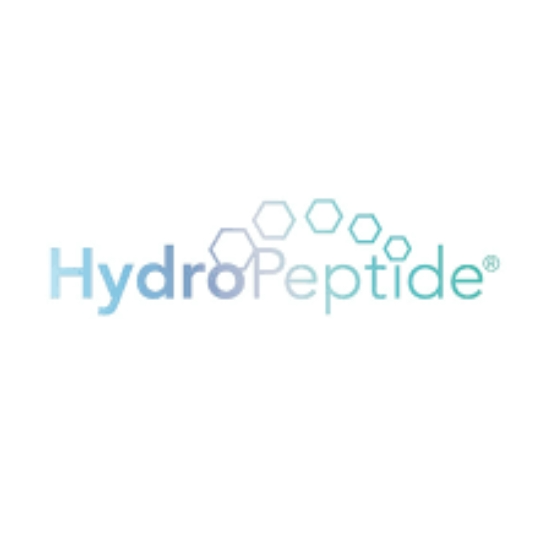 store-logo