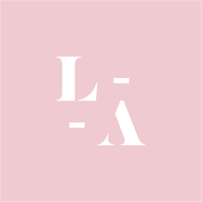 store-logo