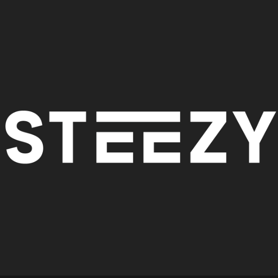 store-logo