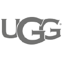 store-logo