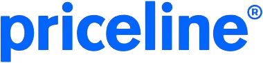 Priceline-logo