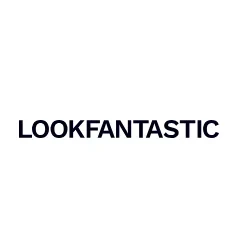 Lookfantastic US