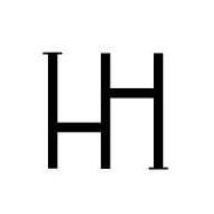 store-logo