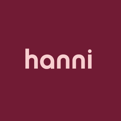 store-logo