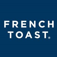 store-logo