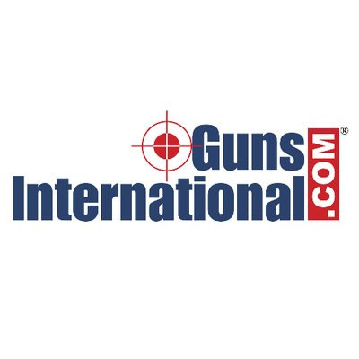 store-logo