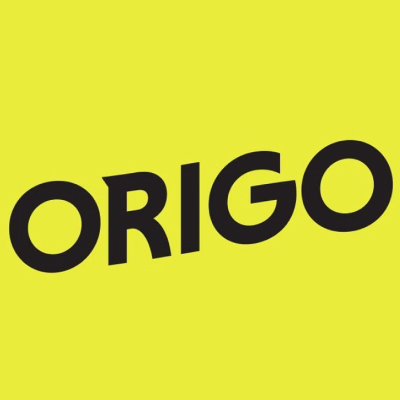 store-logo