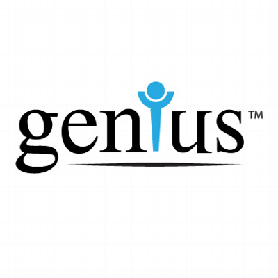 store-logo