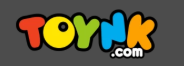 store-logo