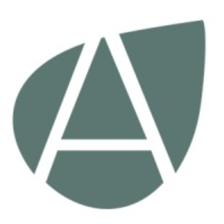 store-logo