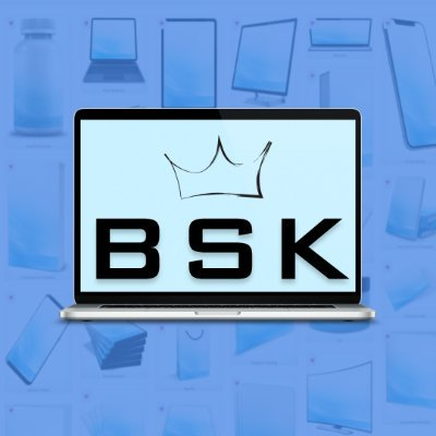 store-logo