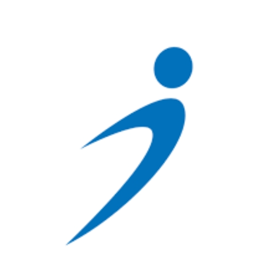 store-logo