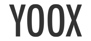 YOOX-logo