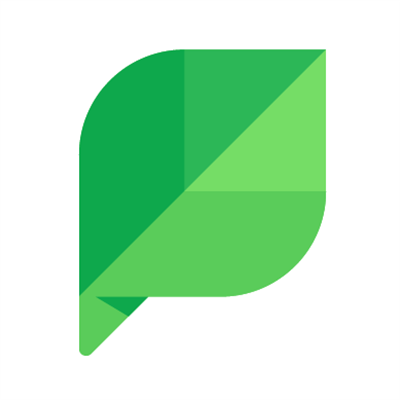 store-logo