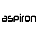 store-logo