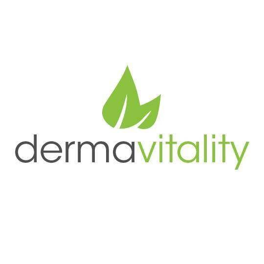 store-logo