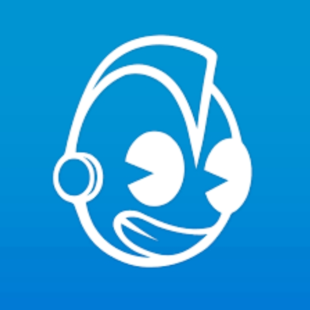store-logo