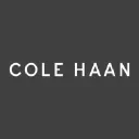 Save Up to 53% Off Sale Items