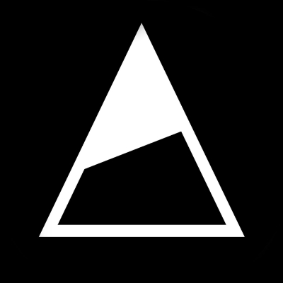 store-logo