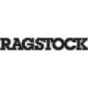 Ragstock