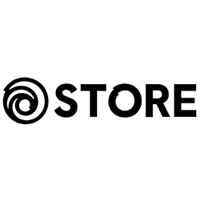 store-logo