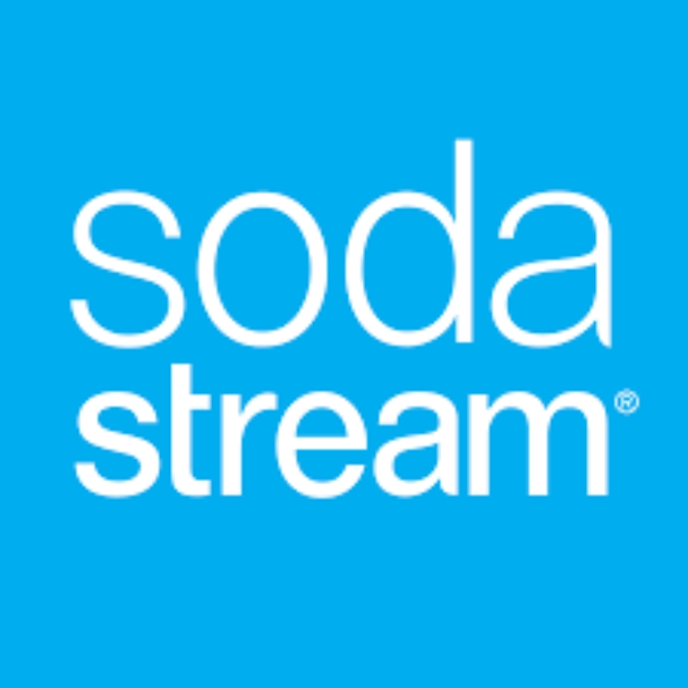 store-logo