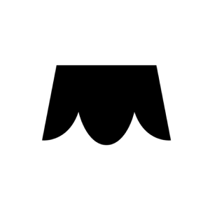 store-logo