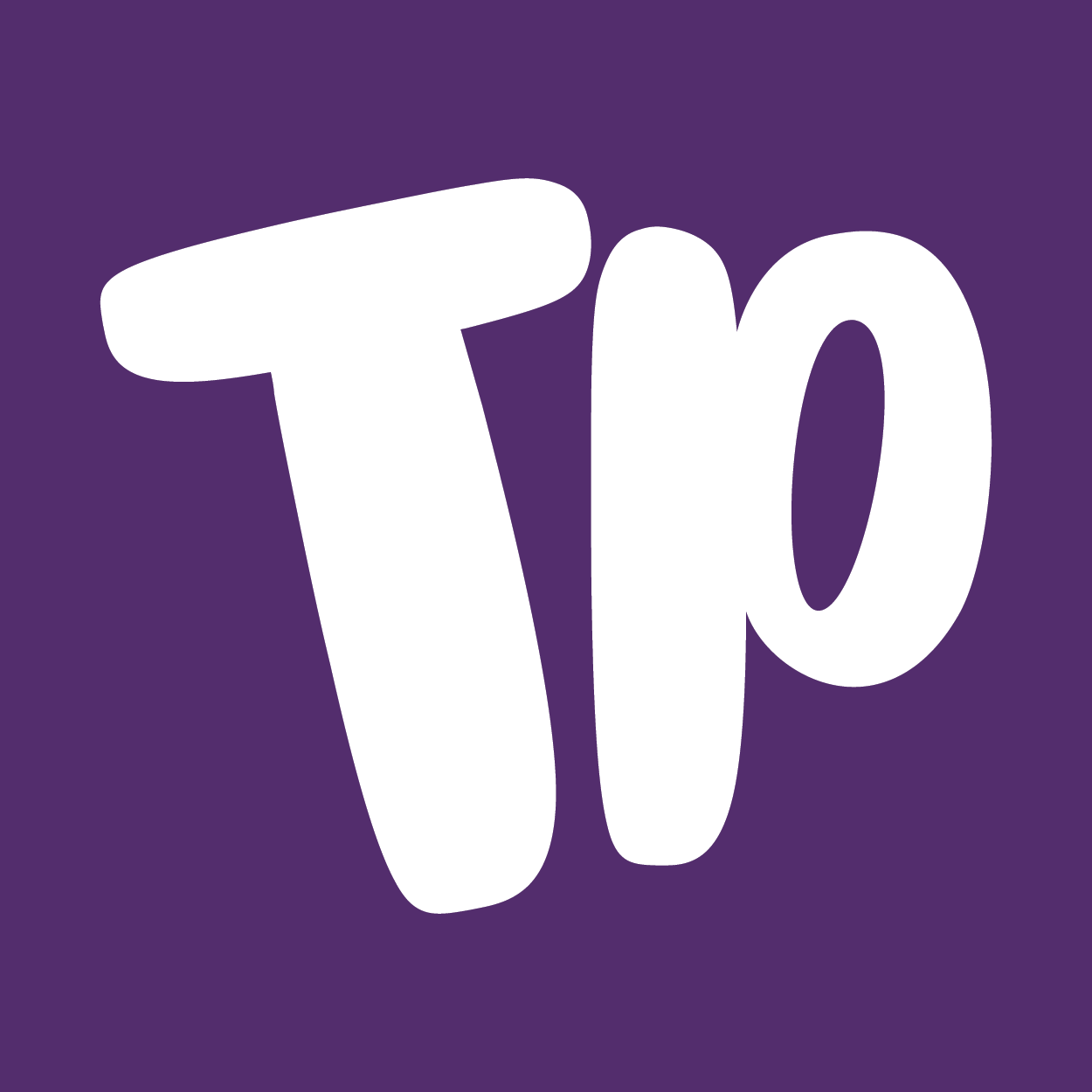 store-logo