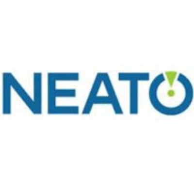 store-logo