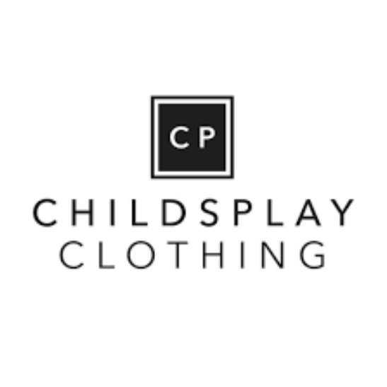 store-logo
