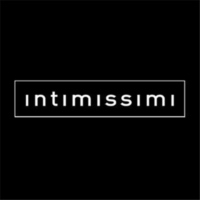 store-logo